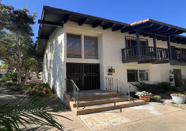 Homes for sale in San Diego, CA | 4241 Loma Riviera Ln, San Diego, CA 92110 | MLS# NDP2604207