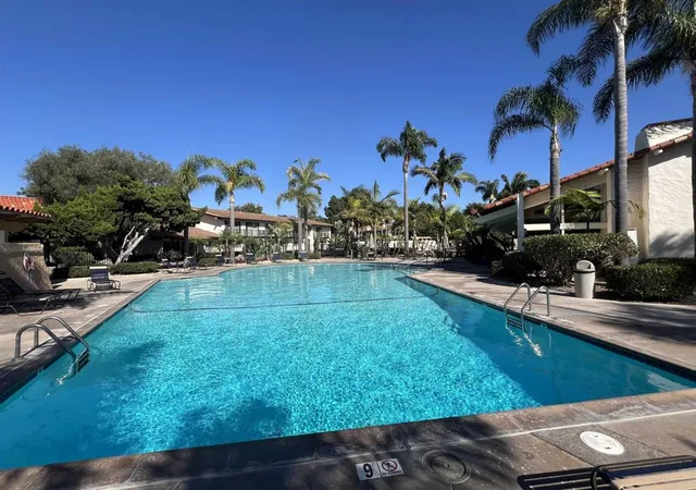 Homes for sale in San Diego, CA | 4241 Loma Riviera Ln, San Diego, CA 92110 | MLS# NDP2604207