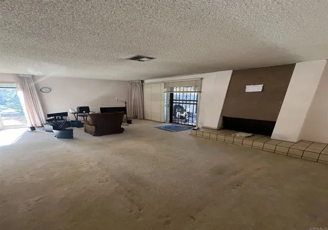 Homes for sale in San Diego, CA | 4241 Loma Riviera Ln, San Diego, CA 92110 | MLS# NDP2604207
