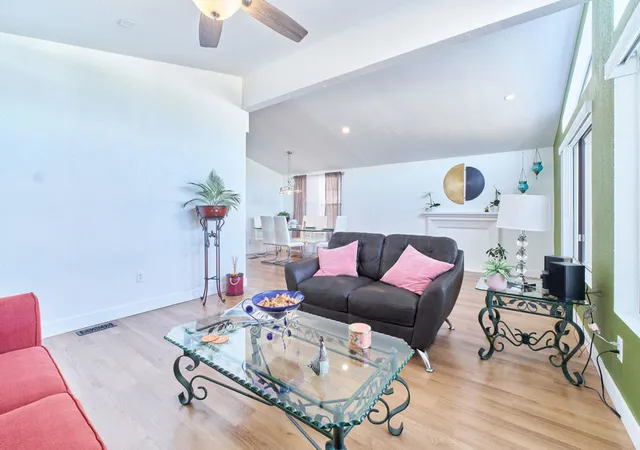 55th image of 47685 Prado Wy, Indio, CA 92201 | MLS# 219147211DA