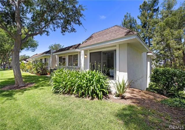 Homes for sale in Laguna Hills, CA | 22342 Caminito Escobedo, Laguna Hills, CA 92653 | MLS# OC26088980