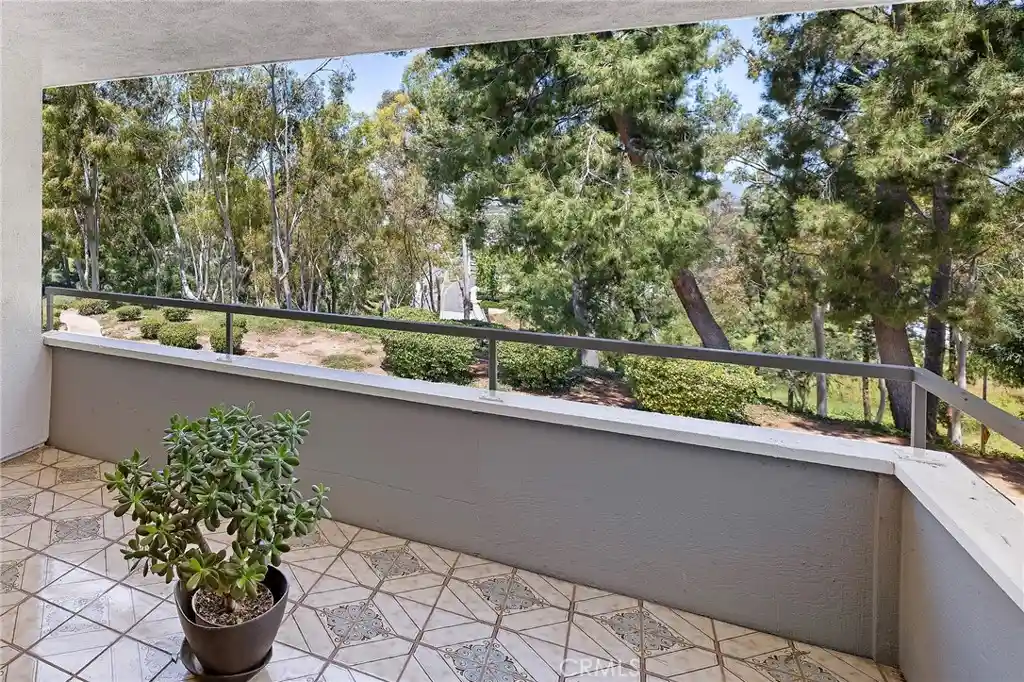 Photo 1 of Condo for sale at 22342 Caminito Escobedo, Laguna Hills, CA 92653 | MLS# OC26088980 | Listing updated on 2026-10-18
