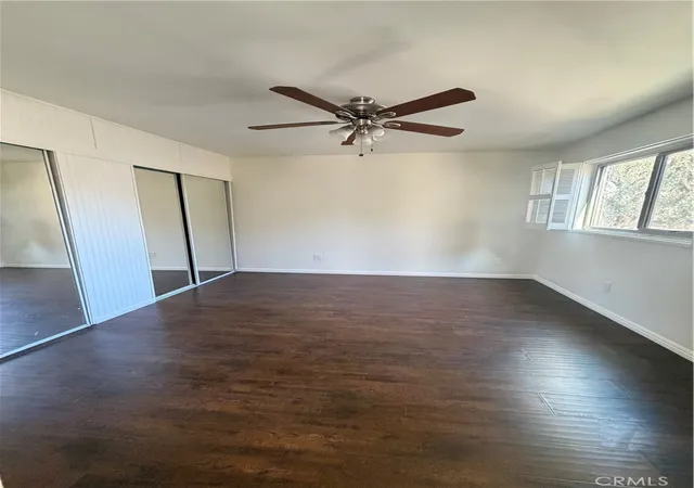 10th image of 2618 N Tustin #D/34, Santa Ana, CA 92705 | MLS# PW26094664