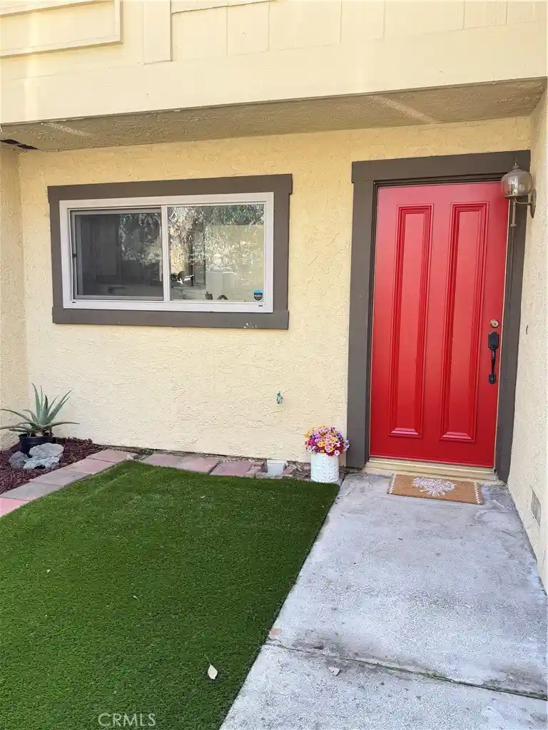 Photo 1 of Condo for sale at 2618 N Tustin #D/34, Santa Ana, CA 92705 | MLS# PW26094664 | Listing updated on 2026-08-28