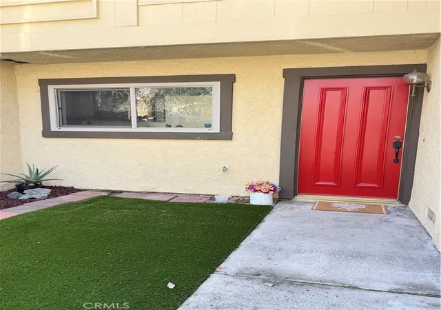 1st image of 2618 N Tustin #D/34, Santa Ana, CA 92705 | MLS# PW26094664