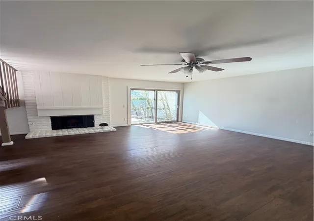 4th image of 2618 N Tustin, Santa Ana, CA 92705