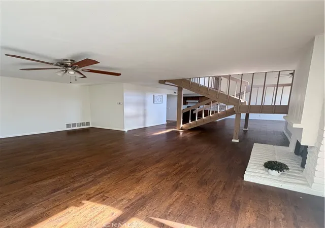 5th image of 2618 N Tustin, Santa Ana, CA 92705