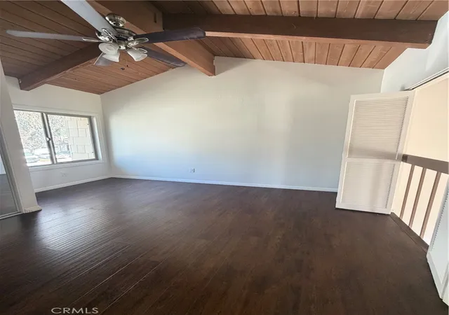 2nd image of 2618 N Tustin, Santa Ana, CA 92705