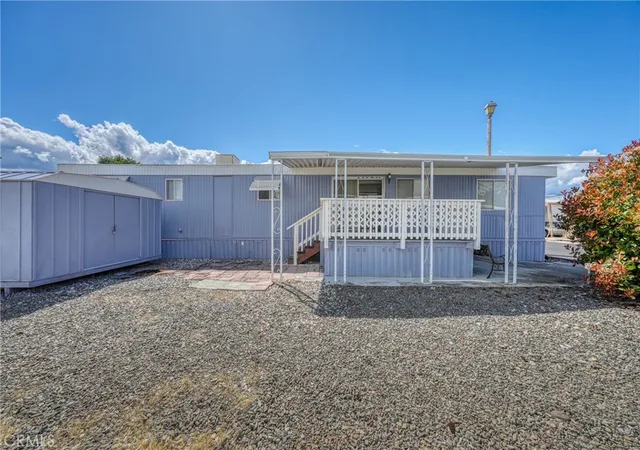 Homes for sale in Lakeport, CA | 1025 Martin St #13, Lakeport, CA 95453 | MLS# LC26092512