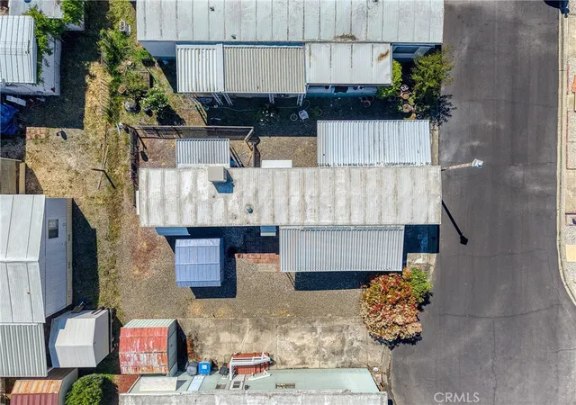 Homes for sale in Lakeport, CA | 1025 Martin St #13, Lakeport, CA 95453 | MLS# LC26092512