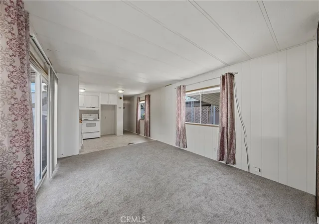 Photo 3 of Manufactured home for sale at 1025 Martin St #13, Lakeport, CA 95453 | MLS# LC26092512 | Listing updated on 2026-09-29
