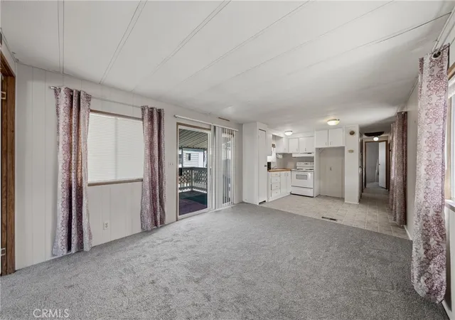 Photo 4 of Manufactured home for sale at 1025 Martin St #13, Lakeport, CA 95453 | MLS# LC26092512 | Listing updated on 2026-09-29