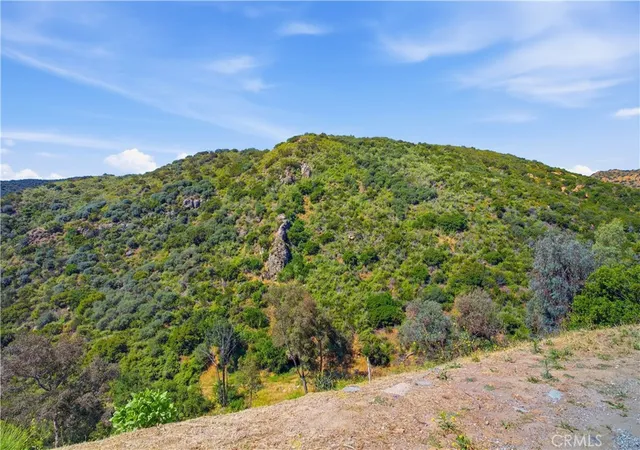 3rd image of 0 Jensen Dr, West Hills, CA 91304 | MLS# GD26093720