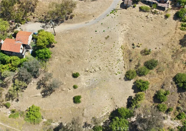 5th image of 0 Jensen Dr, West Hills, CA 91304 | MLS# GD26093720