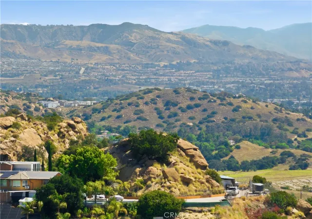 8th image of 0 Jensen Dr, West Hills, CA 91304 | MLS# GD26093720