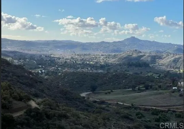 2nd image of 3474 Trinas Wy, Jamul, CA 91935 | MLS# PTP2603308