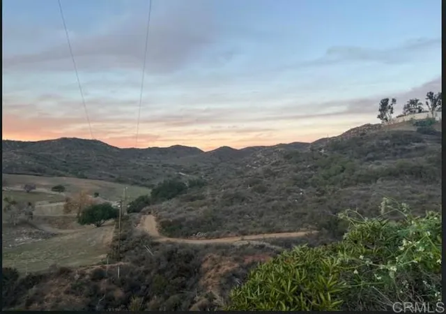 3rd image of 3474 Trinas Wy, Jamul, CA 91935 | MLS# PTP2603308