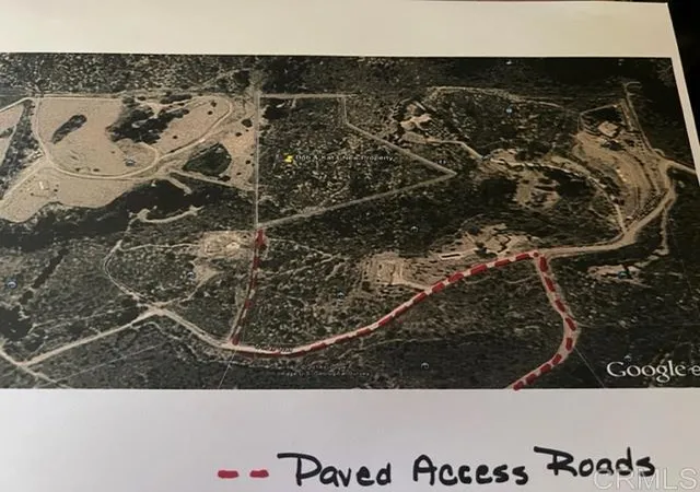 4th image of 3474 Trinas Wy, Jamul, CA 91935 | MLS# PTP2603308