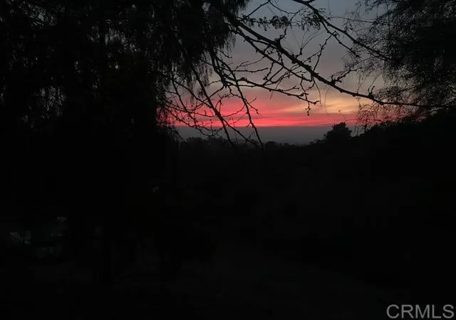 9th image of 3474 Trinas Wy, Jamul, CA 91935 | MLS# PTP2603308