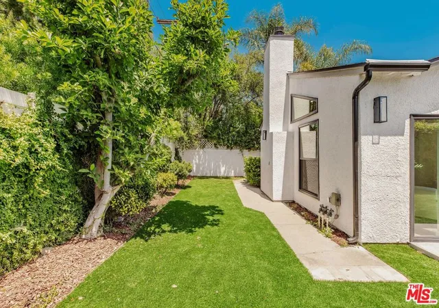 29th image of 5517 Noble Ave, Sherman Oaks, CA 91411 | MLS# 26827723