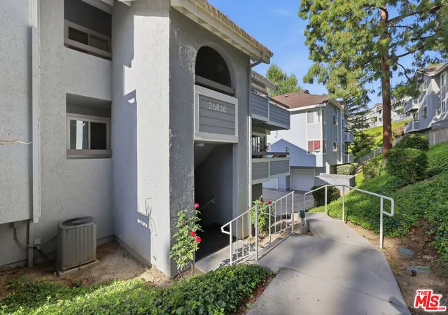 Homes for sale in Canyon Country, CA | 26838 Claudette St #227, Canyon Country, CA 91351 | MLS# 26822223