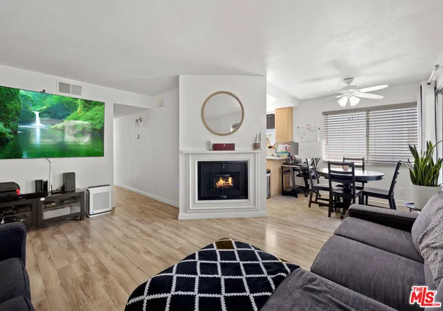 Homes for sale in Canyon Country, CA | 26838 Claudette St #227, Canyon Country, CA 91351 | MLS# 26822223