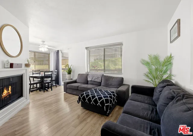 Homes for sale in Canyon Country, CA | 26838 Claudette St #227, Canyon Country, CA 91351 | MLS# 26822223