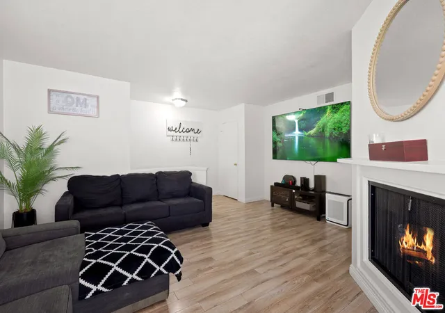 Homes for sale in Canyon Country, CA | 26838 Claudette St #227, Canyon Country, CA 91351 | MLS# 26822223