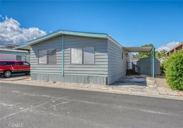Homes for sale in Lakeport, CA | 1025 Martin #20, Lakeport, CA 95453 | MLS# LC26094230