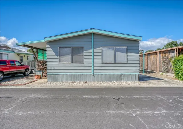 Homes for sale in Lakeport, CA | 1025 Martin #20, Lakeport, CA 95453 | MLS# LC26094230