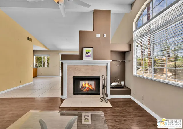 Photo 2 of Sale Pending at 36419 Las Begonias, Cathedral City, CA 92234 | MLS# 26792847PS | Listing updated on 2026-09-04
