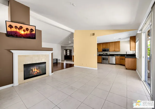 Photo 3 of Sale Pending at 36419 Las Begonias, Cathedral City, CA 92234 | MLS# 26792847PS | Listing updated on 2026-09-04