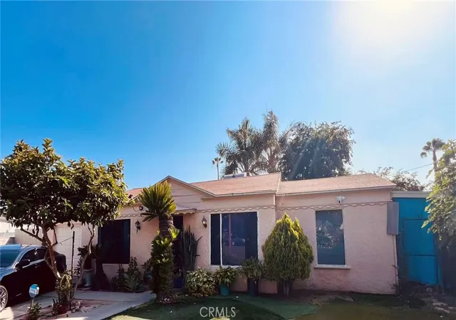 Homes for sale in Duarte, CA | 762 E El Sur St, Duarte, CA 91010 | MLS# AR26094662