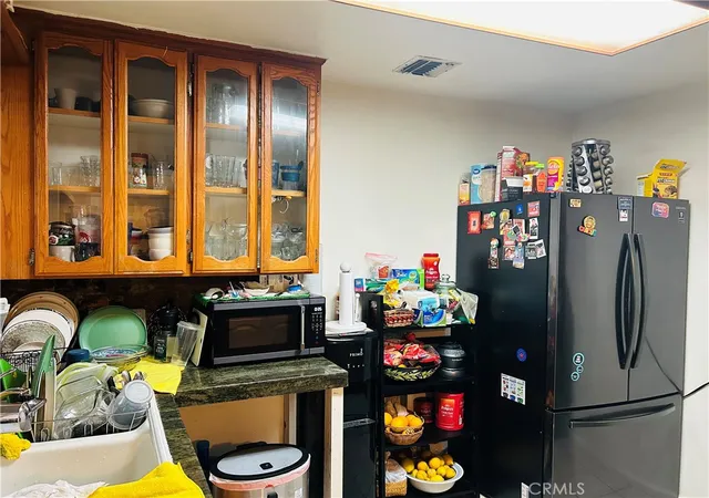 Homes for sale in Duarte, CA | 762 E El Sur St, Duarte, CA 91010 | MLS# AR26094662