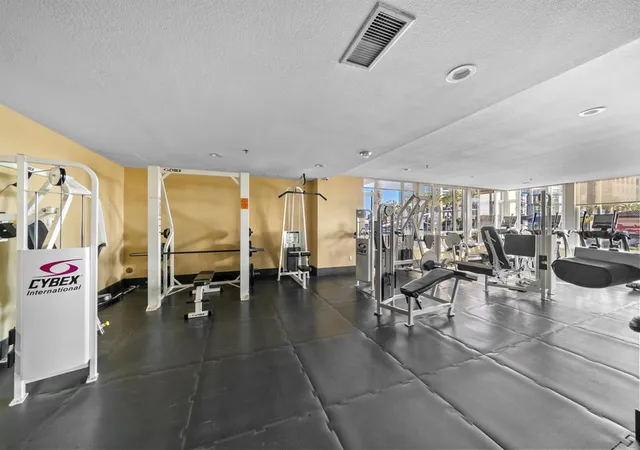 39th image of 700 W Harbor #407, San Diego, CA 92101 | MLS# 260010515SD