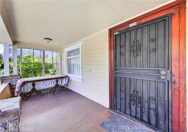5th image of 1131 Echo Park Ave, Los Angeles, CA 90026 | MLS# DW26094712
