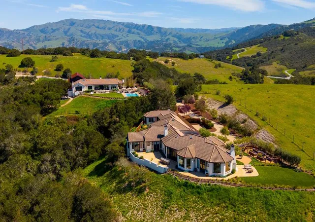 Homes for sale in Carmel Valley, CA | 27350 Upper Forty Dr, Carmel Valley, CA 93924 | MLS# ML82045478