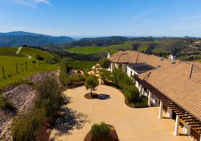Homes for sale in Carmel Valley, CA | 27350 Upper Forty Dr, Carmel Valley, CA 93924 | MLS# ML82045478