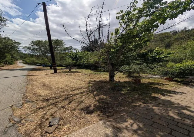 Land for sale at 4576 Paul Sweet Rd, Santa Cruz, CA 95065 | MLS# ML82045481 | Listing updated on 2026-07-01