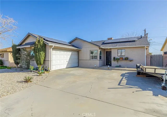 Homes for sale in Palmdale, CA | 38738 Puerta Ave, Palmdale, CA 93550 | MLS# IG26094742