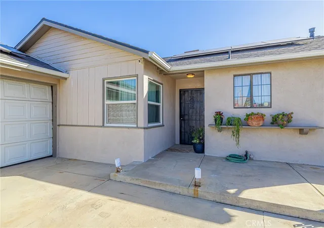 Homes for sale in Palmdale, CA | 38738 Puerta Ave, Palmdale, CA 93550 | MLS# IG26094742