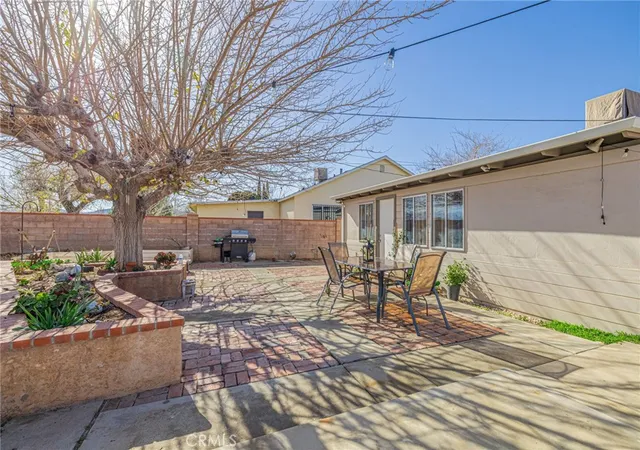 Homes for sale in Palmdale, CA | 38738 Puerta Ave, Palmdale, CA 93550 | MLS# IG26094742