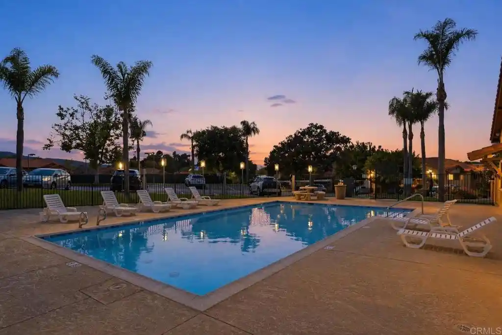 Listing Photo 1 - Condo for sale in 229 Woodland Pkwy located at 229 Woodland Pkwy, San Marcos, CA 92069 - Unit #170