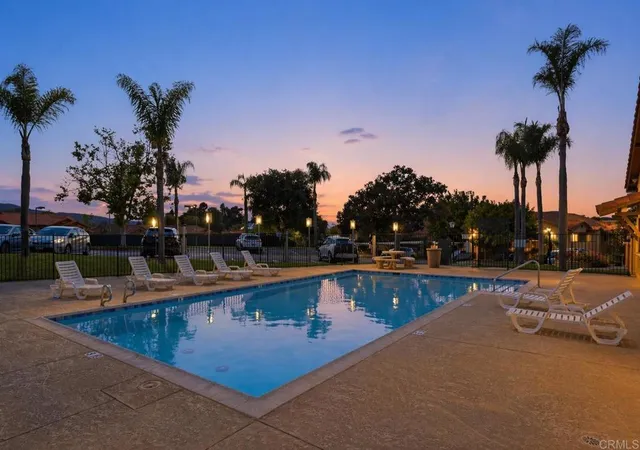Homes for sale in San Marcos, CA | 229 Woodland Pkwy #170, San Marcos, CA 92069 | MLS# NDP2604212