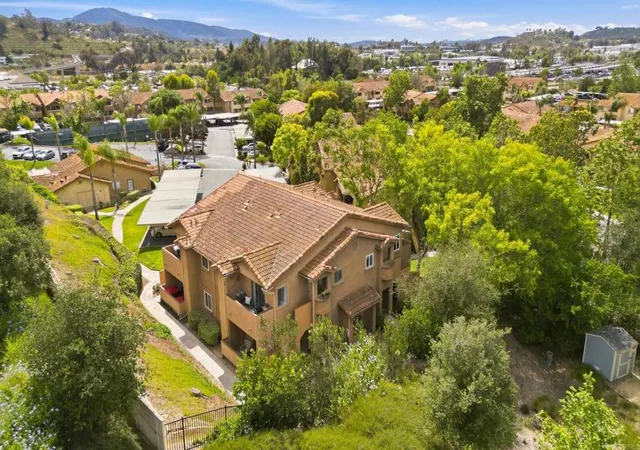 Homes for sale in San Marcos, CA | 229 Woodland Parkway, San Marcos, CA 92069 | Houzeo