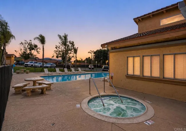 Homes for sale in San Marcos, CA | 229 Woodland Pkwy #170, San Marcos, CA 92069 | MLS# NDP2604212