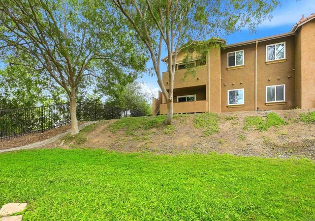 Homes for sale in San Marcos, CA | 229 Woodland Pkwy #170, San Marcos, CA 92069 | MLS# NDP2604212