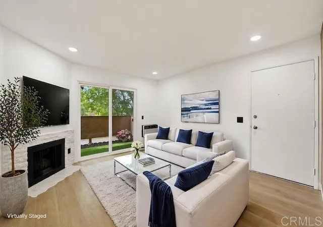 Homes for sale in San Marcos, CA | 229 Woodland Pkwy, San Marcos, CA 92069