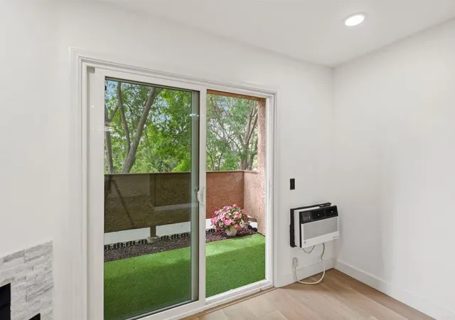 Homes for sale in San Marcos, CA | 229 Woodland Pkwy, San Marcos, CA 92069