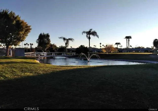 Homes for sale in Hemet, CA | 600 S Lyon, Hemet, CA 92543 | MLS# CV26094731